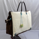 GABS,  , drrobertluxall-i11-alal-1000-l